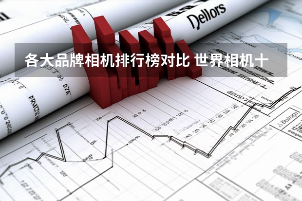 各大品牌相机排行榜对比 世界相机十大排名?