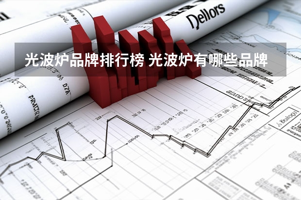 光波炉品牌排行榜 光波炉有哪些品牌?光波炉选购技巧