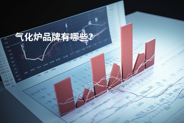 气化炉品牌有哪些？